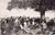 San jacinto_tiny